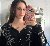 Annette, 65, Sherwood