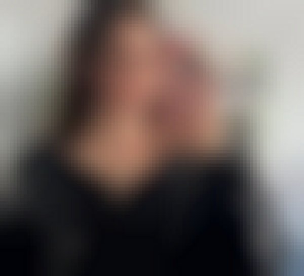 Annette, 65, Alcbd