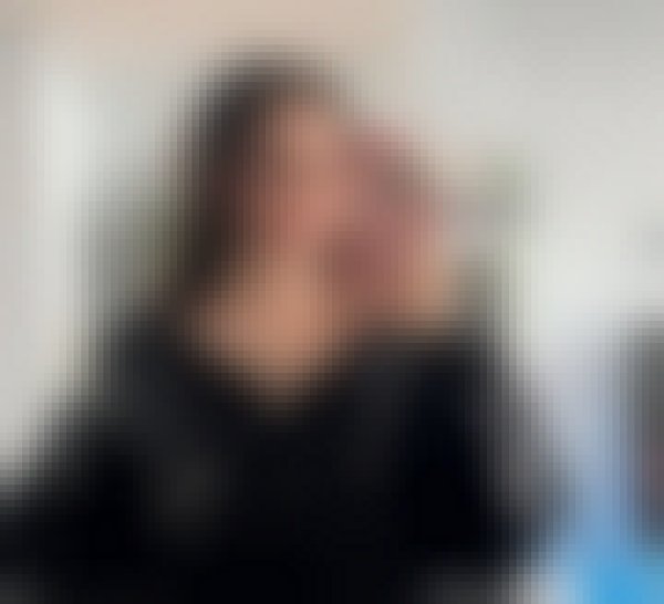Annette, 65, Alguazas