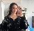 Annette, 65, York