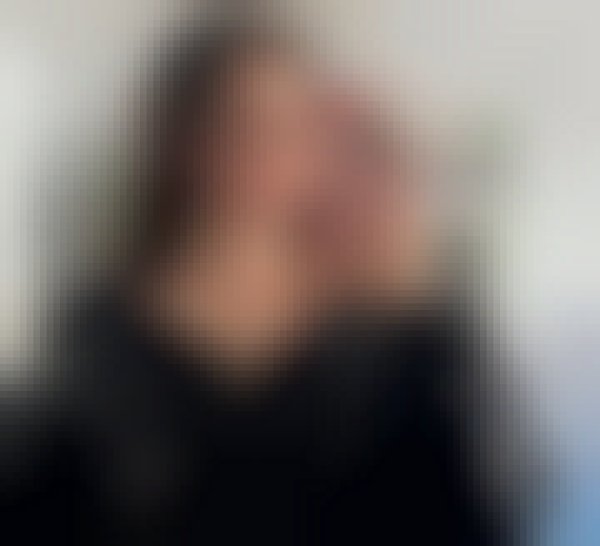 Annette, 65, Arakl