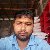 Dipok shil, 22, Pakistan