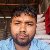 Dipok shil, 22, Abreu E Lima