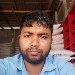 Dipok shil, 22, Thale