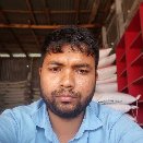 Dipok shil, 22, Linkou