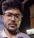 MD imran, 30, 26 rmenia b10 z130