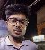 MD imran, 30, Saleaula