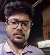 MD imran, 30, Buurhakaba