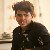 Jay, 21, Paleng