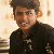 Jay, 21, Ensenada