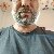 ANWAR, 45, Zamora