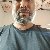 ANWAR, 45, Hong Kong
