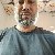 ANWAR, 45, Gurgunta