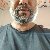 ANWAR, 45, Nyenga