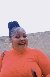 Chioma, 32, Saintraphal