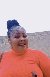 Chioma, 32, Karabash