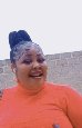 Chioma, 32, Abu Dhabi