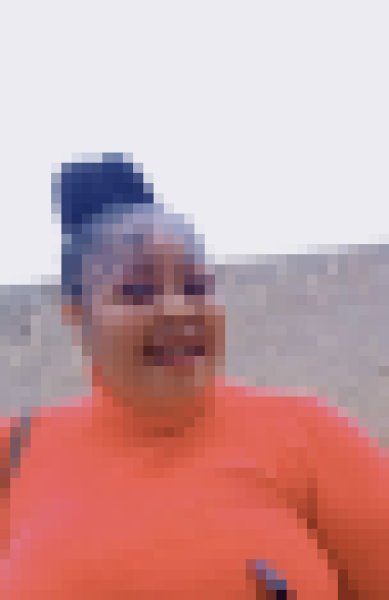 Chioma, 32, Degtyarsk