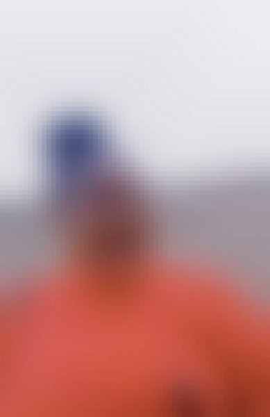 Chioma, 32, Kirov