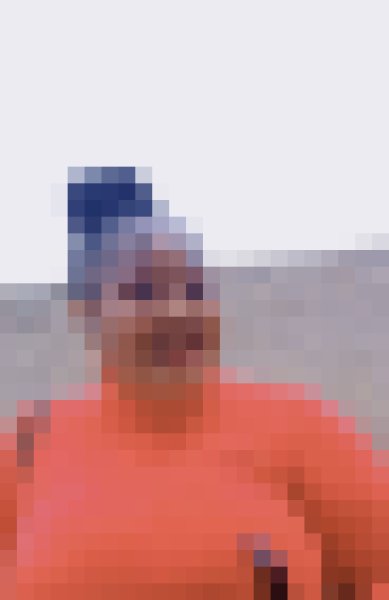 Chioma, 32, Longbangcun