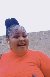 Chioma, 32, Gothenburg