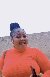 Chioma, 32, Fredericton