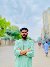 Nazim khan, 23, Manlius