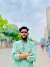 Nazim khan, 23, Podgrze