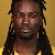 SHERAZ, 47, Matanog