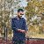 Abrar, 24, Saint Johns