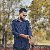 Abrar, 24, Iceland