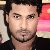 Md. Husen, 31, Petrovec