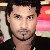 Md. Husen, 31, Solan