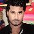 Md. Husen, 31, Fraga