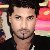 Md. Husen, 31, Kronjo