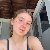 OliviaLove, 39, Kenya