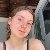OliviaLove, 39, Cervera
