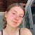 OliviaLove, 39, Alenquer