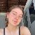 OliviaLove, 39, Australia