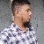 MD RUBEL, 21, Yala