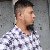 MD RUBEL, 21, Lebanon
