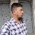 MD RUBEL, 21, Xizang