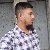 MD RUBEL, 21, Queanbeyan