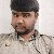 Ziaur Rahman, 29, Degana