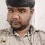 Ziaur Rahman, 29, Georgia