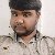 Ziaur Rahman, 29, Ughelli