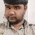 Ziaur Rahman, 29, Montigniesletilleul