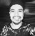 Salman, 29, Nilaiyr