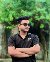 Hridoy xxx, 26, Dalmine