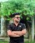 Hridoy xxx, 26, Beldaur